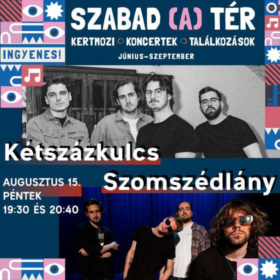 A kreatívon található szöveg teljes egészében olvasható a leírásban