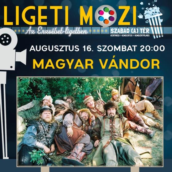 A kreatívon található szöveg teljes egészében olvasható a leírásban