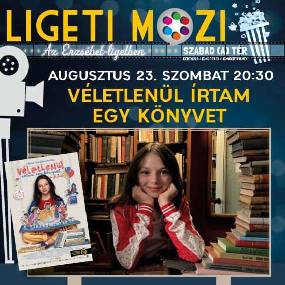 A kreatívon található szöveg teljes egészében olvasható a leírásban