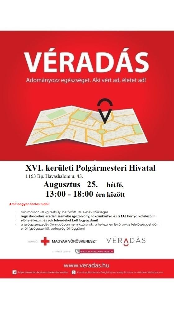 A plakát leirata a törzsszövegben