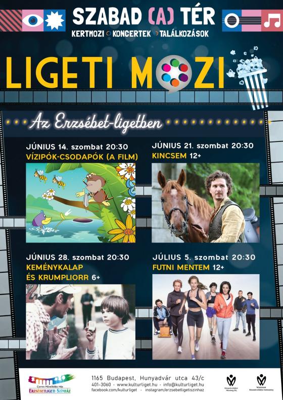 A kreatívon található szöveg teljes egészében olvasható a leírásban