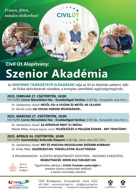 A kreatívon található szöveg teljes egészében olvasható a leírásban