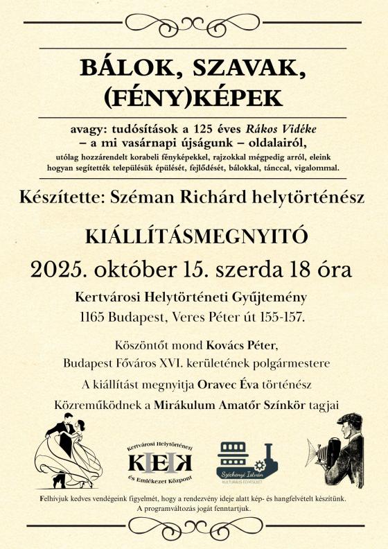 A kreatívon található szöveg teljes egészében olvasható a leírásban