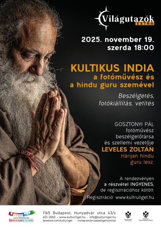 A kreatívon található szöveg teljes egészében olvasható a leírásban