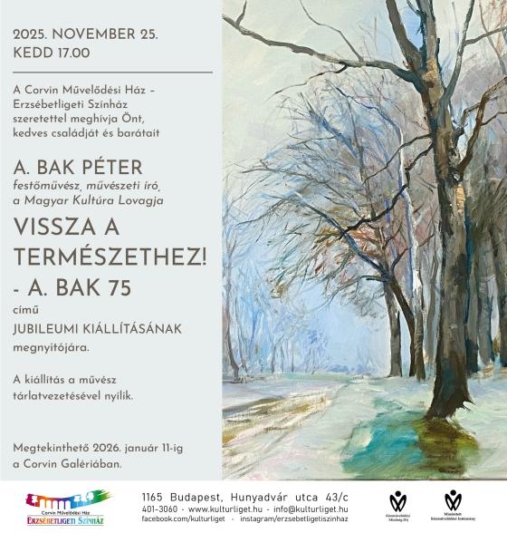 A kreatívon található szöveg teljes egészében olvasható a leírásban