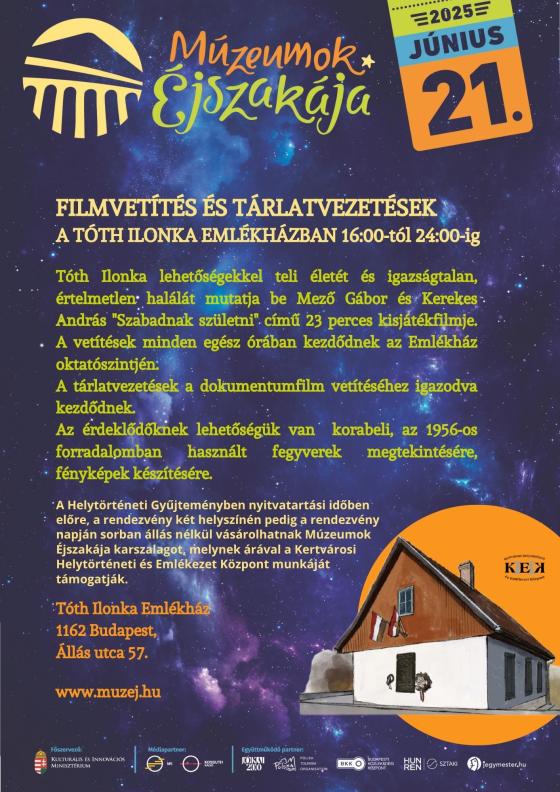A plakát leirata a törzsszövegben.