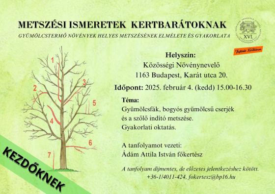 A plakát leirata a törzsszövegben.