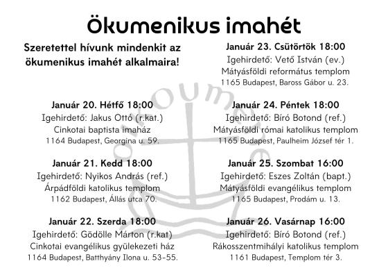A kreatívon található szöveg teljes egészében olvasható a leírásban