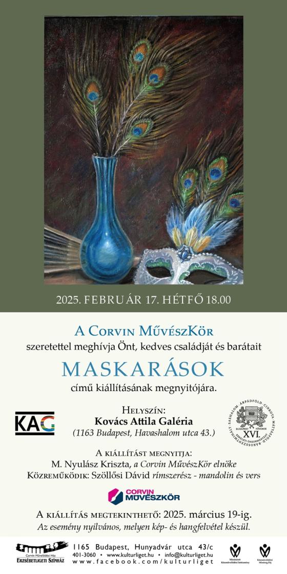 A plakát leirata a törzsszövegben.
