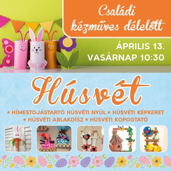 A kreatívon található szöveg teljes egészében olvasható a leírásban