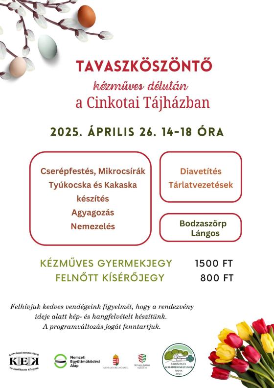 A plakát leirata a törzsszövegben.