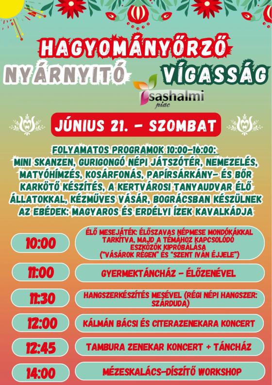 A kreatívon található szöveg teljes egészében olvasható a leírásban