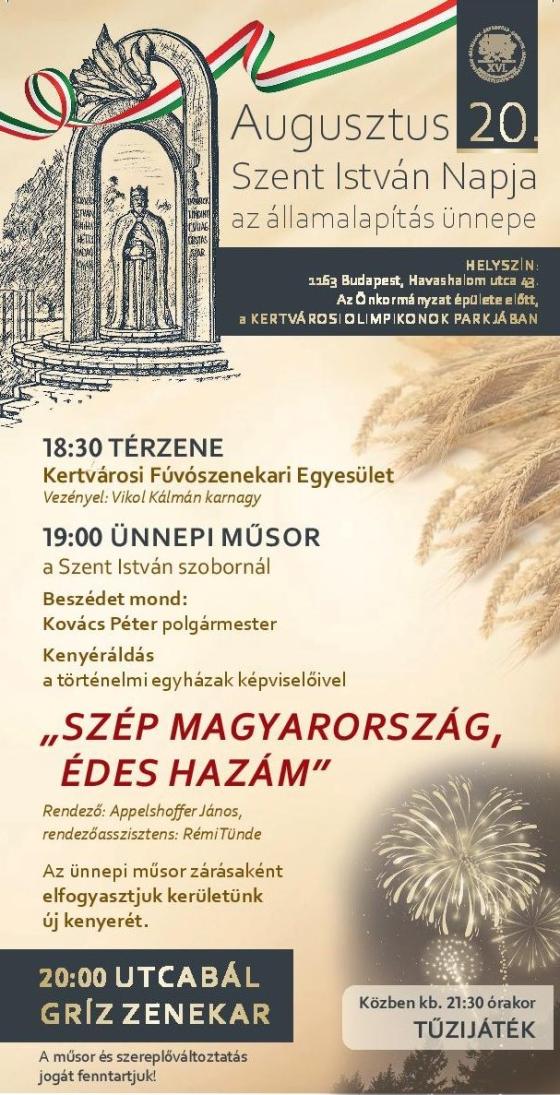 A kreatívon található szöveg teljes egészében olvasható a leírásban