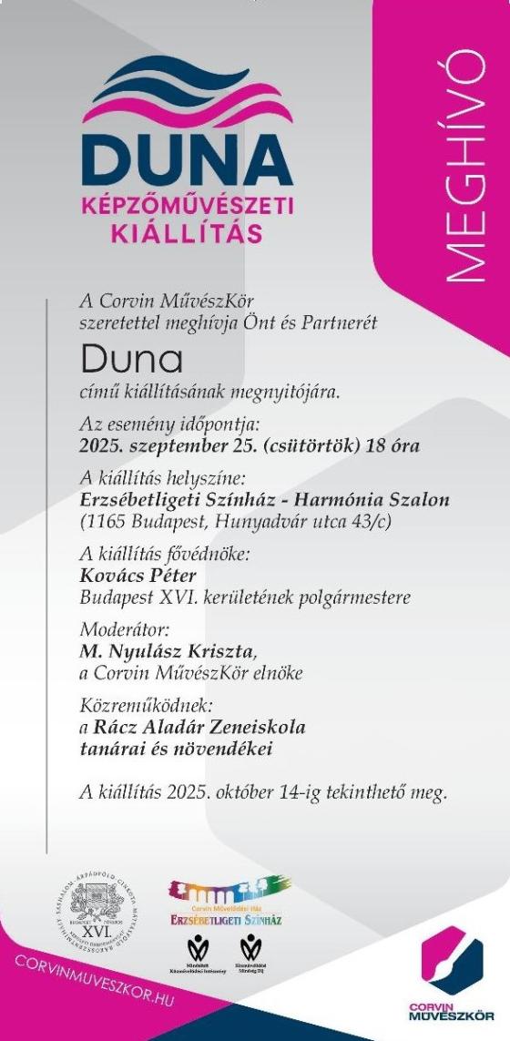 A kreatívon található szöveg teljes egészében olvasható a leírásban