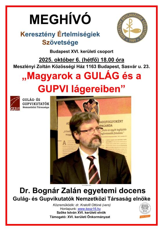 A kreatívon található szöveg teljes egészében olvasható a leírásban