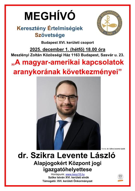 A kreatívon található szöveg teljes egészében olvasható a leírásban.