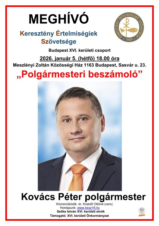 A kreatívon található szöveg teljes egészében olvasható a leírásban.