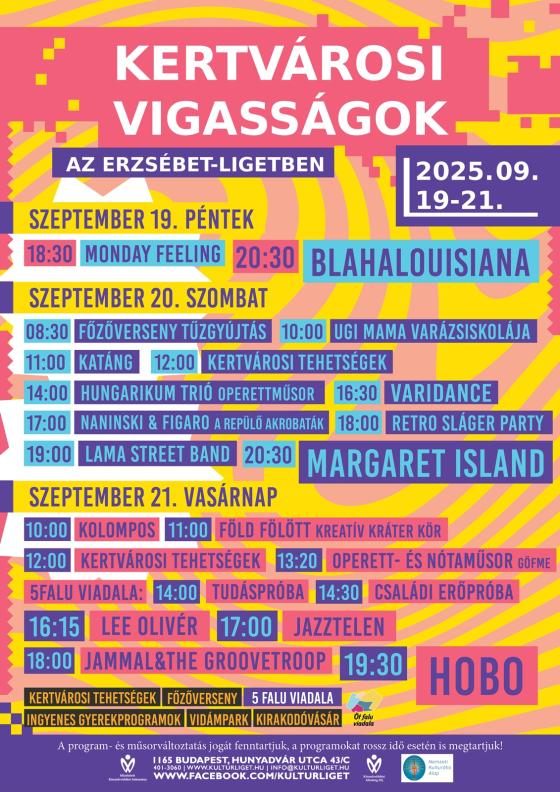 A plakát leirata a letölthető dokumentumok között