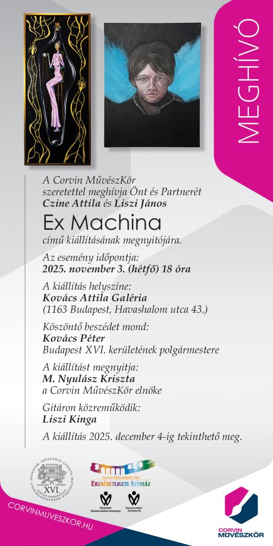 A kreatívon található szöveg teljes egészében olvasható a letölthető dokumentumban