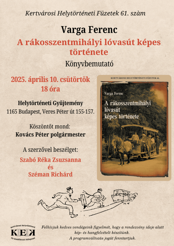 A plakát leirata a törzsszövegben.