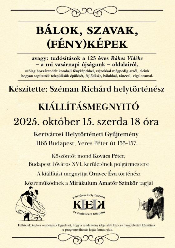 A kreatívon található szöveg teljes egészében olvasható a leírásban