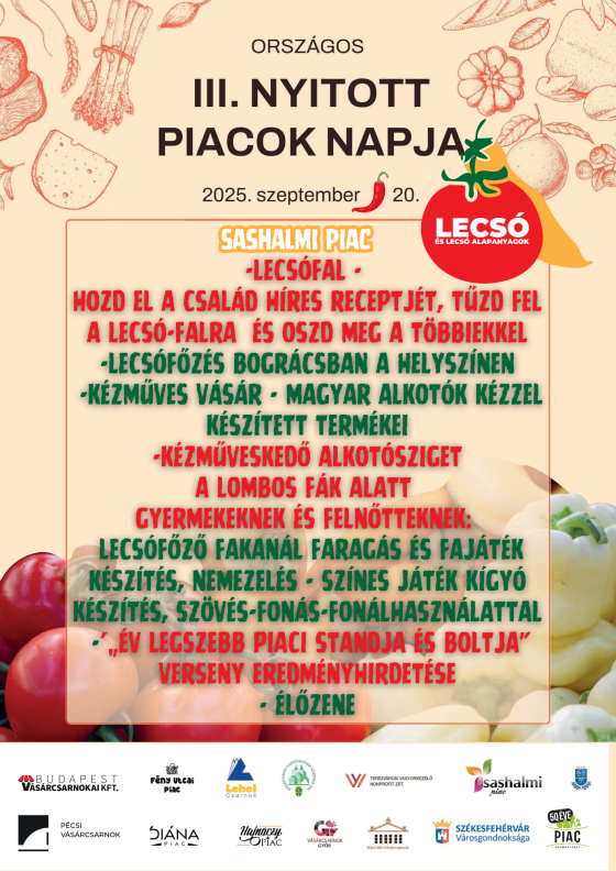 A kreatívon található szöveg teljes egészében olvasható a leírásban