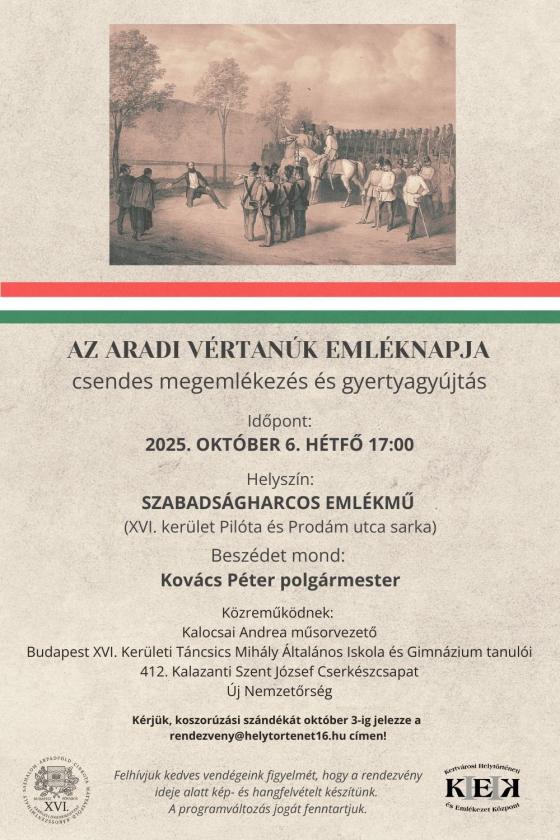 A kreatívon található szöveg teljes egészében olvasható a leírásban