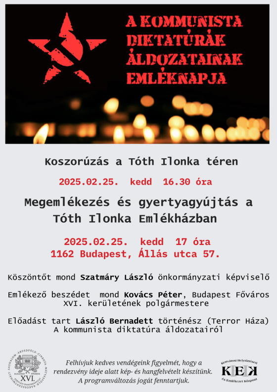 A plakát leirata a törzsszövegben.