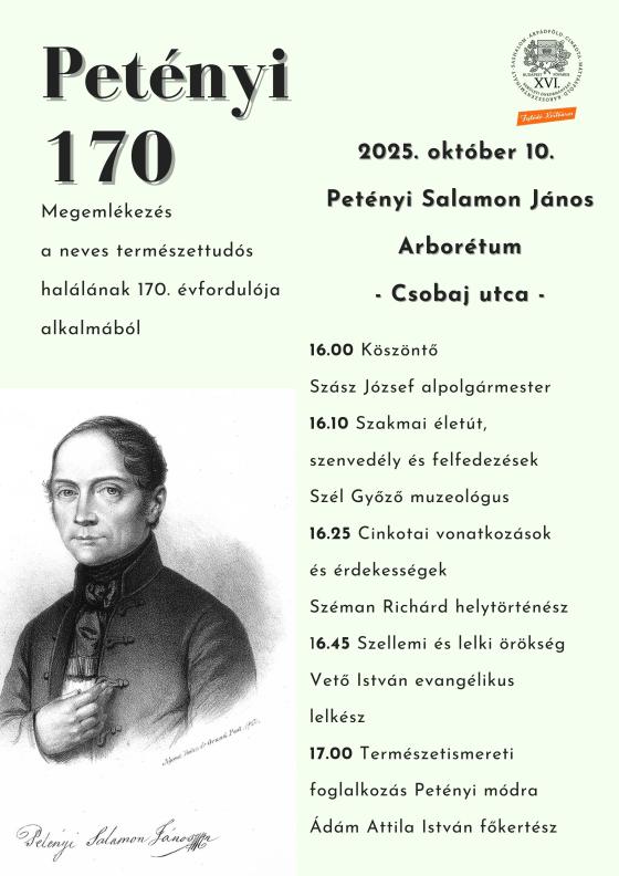 A kreatívon található szöveg teljes egészében olvasható a leírásban