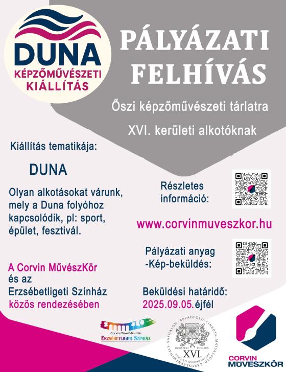 A kreatívon található szöveg teljes egészében olvasható a leírásban