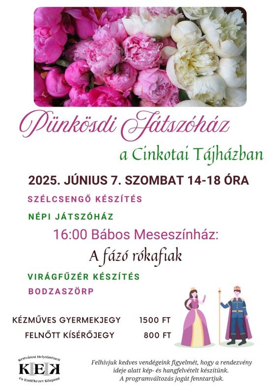 A kreatívon található szöveg teljes egészében olvasható a leírásban