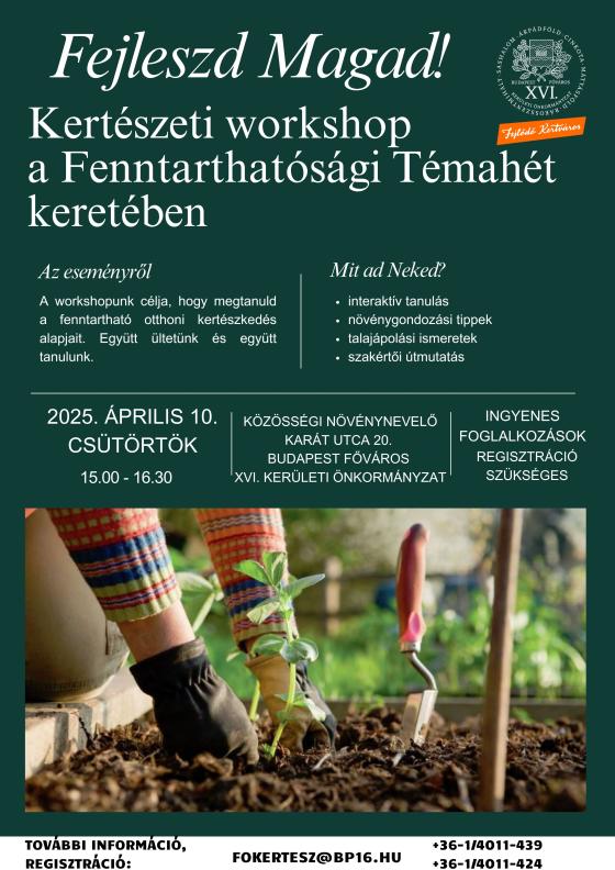 A plakát leirata a törzsszövegben.