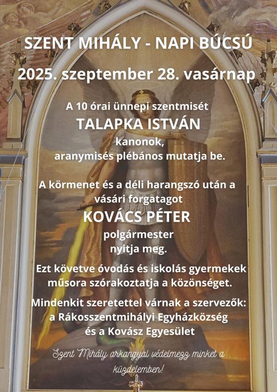 A kreatívon található szöveg teljes egészében olvasható a leírásban