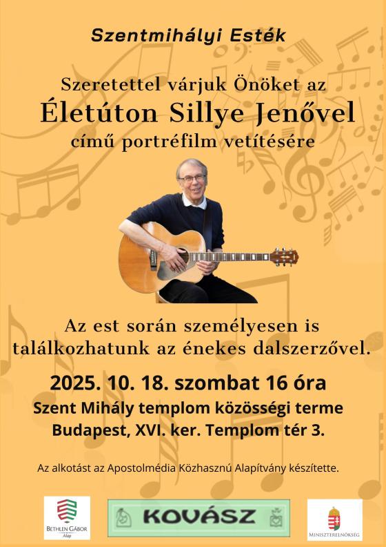 A kreatívon található szöveg teljes egészében olvasható a leírásban