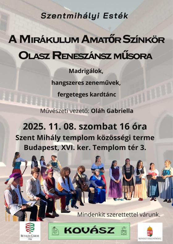 A kreatívon található szöveg teljes egészében olvasható a leírásban