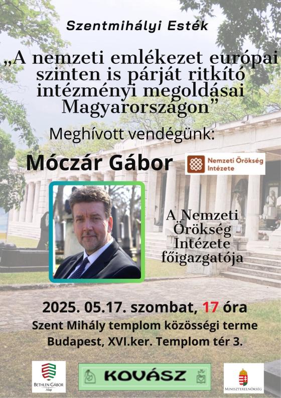 A plakát leirata a törzsszövegben.