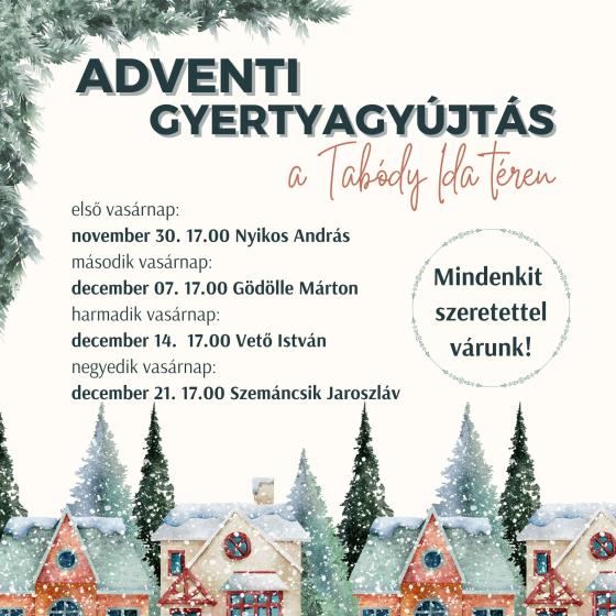 A kreatívon található szöveg teljes egészében olvasható a leírásban