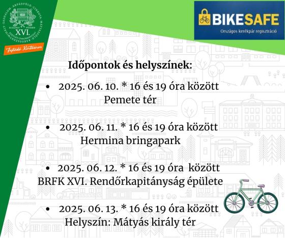 A kreatívon található szöveg teljes egészében olvasható a leírásban.