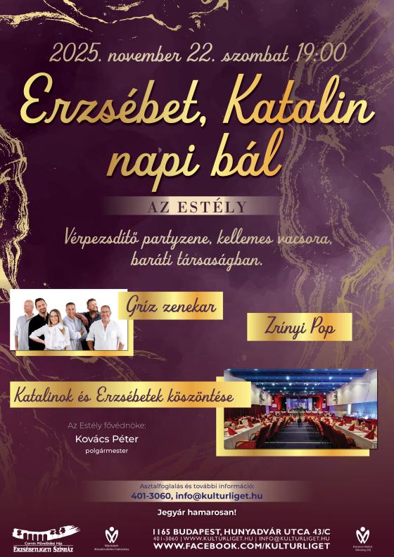 A kreatívon található szöveg teljes egészében olvasható a leírásban