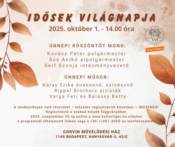 A kreatívon található szöveg teljes egészében olvasható a leírásban