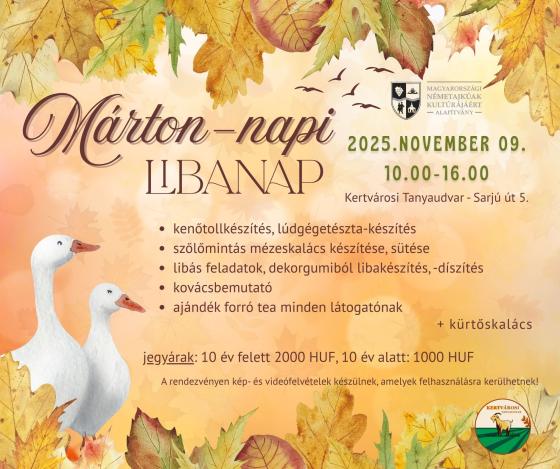 A kreatívon található szöveg teljes egészében olvasható a leírásban