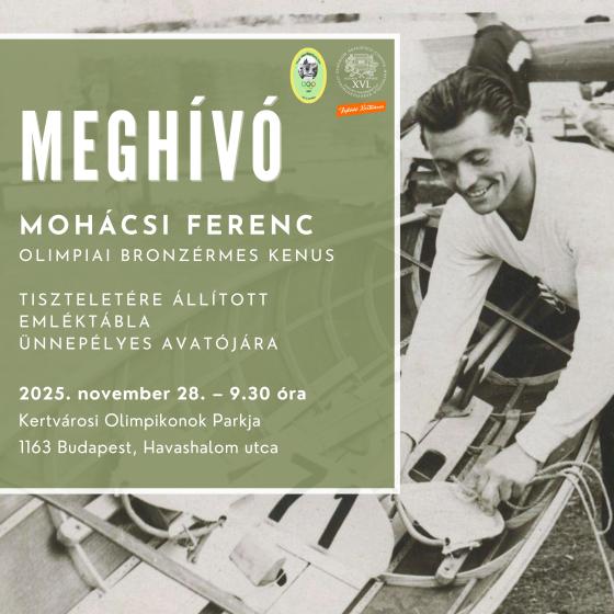 A kreatívon található szöveg teljes egészében olvasható a leírásban