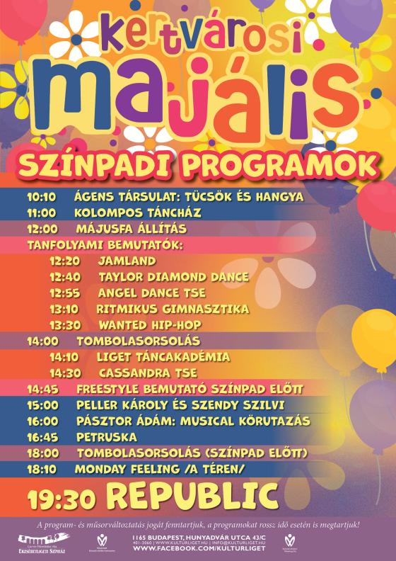 A kreatívon található szöveg teljes egészében olvasható a leírásban
