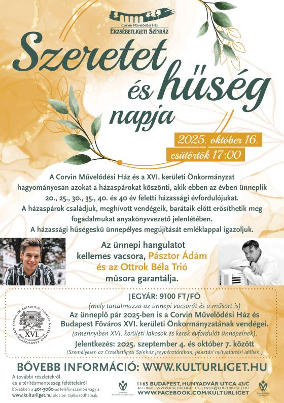 A plakát leirata a törzsszövegben