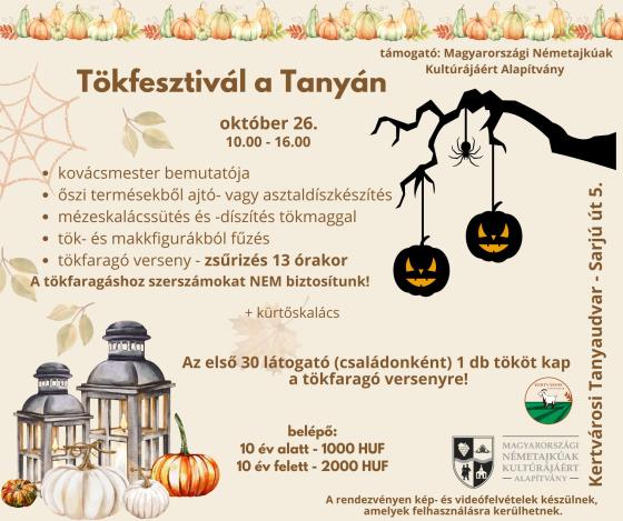 A felhívás plakátja a törzsszövegben