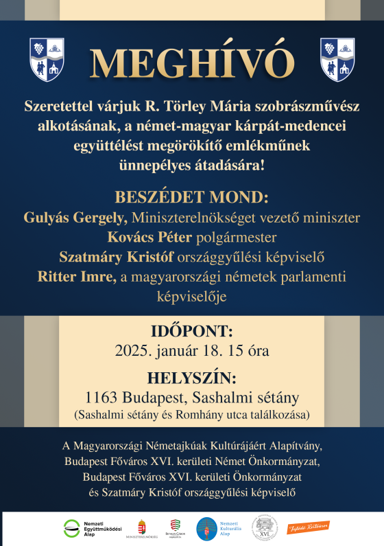 A kreatívon található szöveg teljes egészében olvasható a leírásban