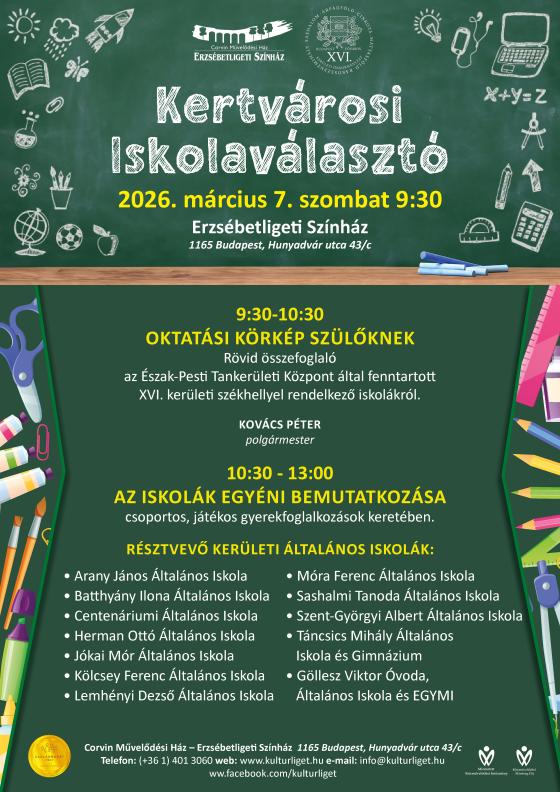 A felhívás plakátja a törzsszövegben