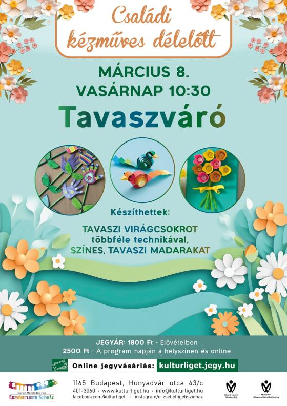 A felhívás plakátja a törzsszövegben