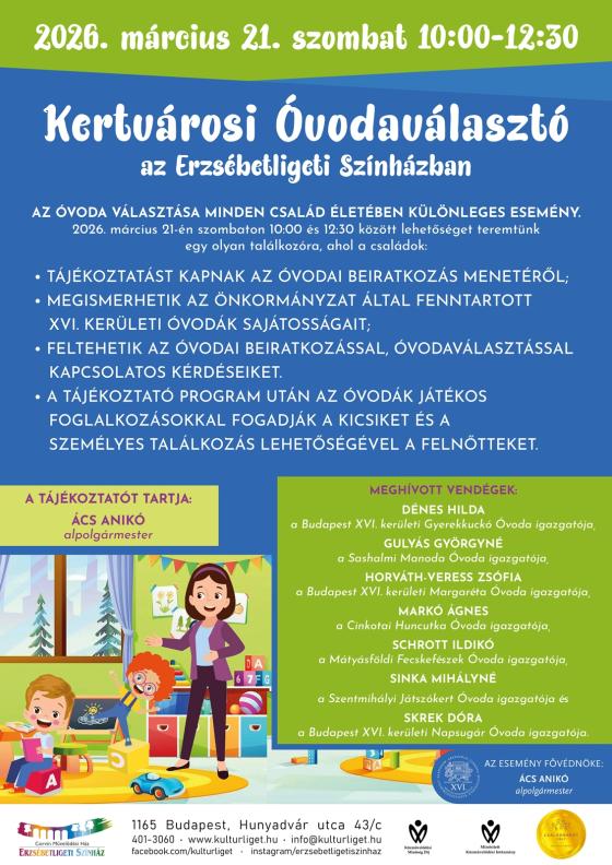 A felhívás plakátja a törzsszövegben