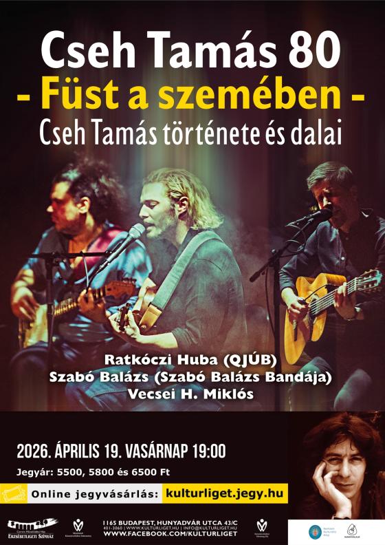 A plakát leirata a törzsszövegben